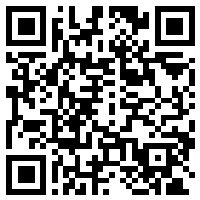 QR Code for bitcoin:dash:Xc3vcPUSdLK7d23aNTXjkM9VEQTneMkEsW