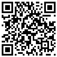 QR Code for bitcoin:dash:Xc3w4vGYi48wRx79tjZP6VGyBEFSwC1xdu
