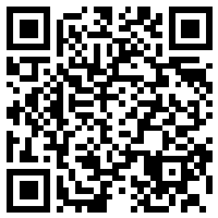 QR Code for bitcoin:dash:Xc3wt8vN26VEC4fgYZPmbLyfaALyiZi4jm