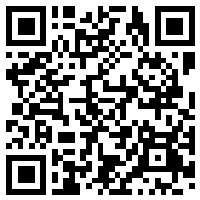 QR Code for bitcoin:dash:Xc3xvQC1bWNJBSq1mFEpsTGsHuhPV5QLHb