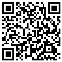 QR Code for bitcoin:dash:Xc3y5agerUTdvYiVL8ogZod4F5tTuUUiPe