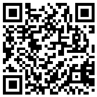 QR Code for bitcoin:dash:Xc3yFmvjrnKpytWTkGU1jFTrbBQLtZ9psH