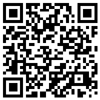 QR Code for bitcoin:dash:Xc3ysZWXe1f9RV2oPsrPXm4jCcec8ZBt4B