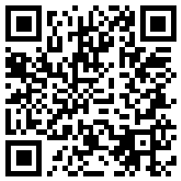 QR Code for bitcoin:dash:Xc3zFHDB87371cFwwCaHfsZ9kv8T7rrewv