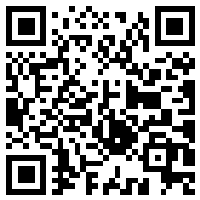 QR Code for bitcoin:dash:Xc3zkJ2YTwi9urwpDJextZYoUJHVcMwsqE