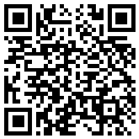 QR Code for bitcoin:dash:Xc3zo6JB1VBwtTtn8FgND2o1cCdrB6xGnt
