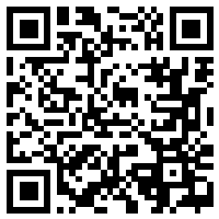QR Code for bitcoin:dash:Xc3zy3XbyZtYSBGV3SCeuRHDPcPKJ6L5zd