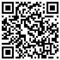 QR Code for bitcoin:dash:Xc412HNR5d7Ffb12vBSTtVzzACpfmmbRnX