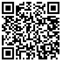 QR Code for bitcoin:dash:Xc41EKyFUp9HipbVXonwujDchhjeFEdrMJ