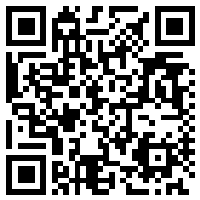 QR Code for bitcoin:dash:Xc42BRyRm1nrq6ZxC6vbMR8CPmDXG4BDWN