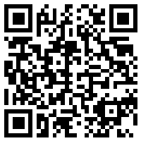 QR Code for bitcoin:dash:Xc42qhuPpYCUs4EFGjceKBZ1NquEyGo9za