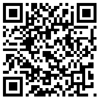 QR Code for bitcoin:dash:Xc431ApQ9fDAZxhm3Xmqa2EpN4HmRed755
