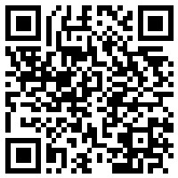 QR Code for bitcoin:dash:Xc43Bm2Qgx5qZVZTHwD2DkdotAwkSno8iu