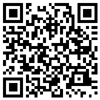 QR Code for bitcoin:dash:Xc43RVRQkNepudYDakeMNerkJwXmQdoUL5