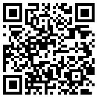 QR Code for bitcoin:dash:Xc43sprA7zCsgXfwxT8RKWBSguAg6eBAbb
