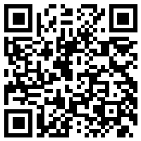 QR Code for bitcoin:dash:Xc43vRsRtaC4CsUM1ooLxtytxEaT39EVse
