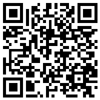 QR Code for bitcoin:dash:Xc44bkw4HSFchXUQBc8PteuNvCX1bqNftD