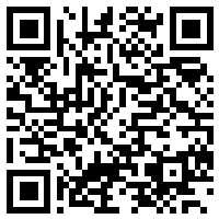 QR Code for bitcoin:dash:Xc459gNFvPrewBj5jCk2R3NiyA4F3JCyNS