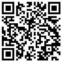 QR Code for bitcoin:dash:Xc45PaHGCnGVZGeiQLGPcTZMxXx5pC3hX9