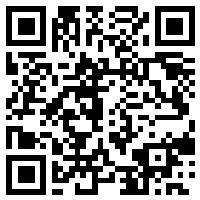 QR Code for bitcoin:dash:Xc45XU7FsWPSBUTfT28W3ZRCQp2BEqdVwb