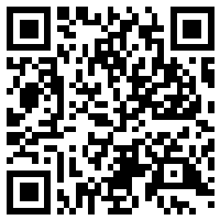 QR Code for bitcoin:dash:Xc46K8DL4bU2eAiQfNEZRhJYQfbFF2ZDB9