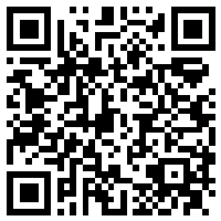 QR Code for bitcoin:dash:Xc46RBLVMagP9mZmDwZpXSefFHvy7xujoE