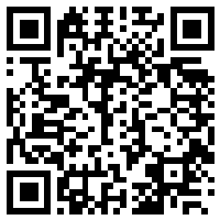 QR Code for bitcoin:dash:Xc47P7ZTG41RbaE4VbJwAEvm6EhHSURQ4x