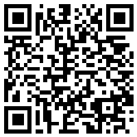 QR Code for bitcoin:dash:Xc49KbdrQff76XT5Zb6xCdthv18BMDN8zv