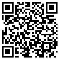 QR Code for bitcoin:dash:Xc4AyyNCcv3epy6MRArdJC1f1aCBSRj2jf