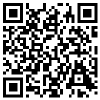 QR Code for bitcoin:dash:Xc4BLvhKwHSCbubP2nM2X1LW4gj3tmCYye
