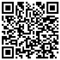 QR Code for bitcoin:dash:Xc4CXeMAXLboRSx65CK2rpos2m1cFJvdfp