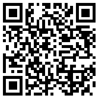QR Code for bitcoin:dash:Xc4Ck9AijTgWdxrCSXbNeJqgQbMLHSinsS