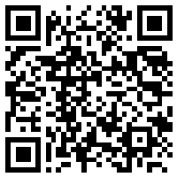 QR Code for bitcoin:dash:Xc4CnRH59ZXvGfHbbvH7VQBgyExhAtewYF
