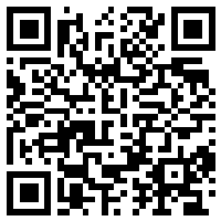 QR Code for bitcoin:dash:Xc4D4yFBppaGcA9NdBr5LhtPdHfQDSgvT7