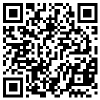 QR Code for bitcoin:dash:Xc4DBij9np3JP43Hq199ifSpVuateotKnF