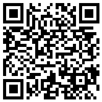 QR Code for bitcoin:dash:Xc4DJYmebFMrwSvbk9PhLQK3GchfxzR8bb