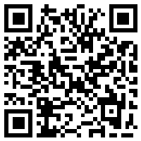 QR Code for bitcoin:dash:Xc4DiZ4Bn7Mp5bDsRX35F7xAChHbo5DDBZ