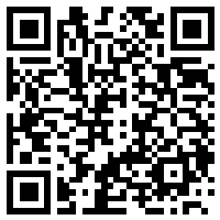 QR Code for bitcoin:dash:Xc4Dk5ACs2T31Q98CBWmi4BhGex2fn11rM