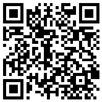 QR Code for bitcoin:dash:Xc4DyFdMVUb2CgFDw44Fo4G8QehwwkiCVm