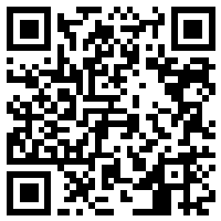 QR Code for bitcoin:dash:Xc4FVNiyVG7SWr4kkvmARKiMtL4eYgYybF