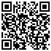 QR Code for bitcoin:dash:Xc4FmexrWWNuP4yGDpXNqyGtt4nyHP3v2U