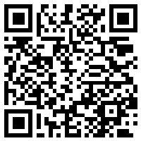QR Code for bitcoin:dash:Xc4FrV2NvEu61fxqBb9AHbrShr7fV3LYrc
