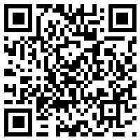 QR Code for bitcoin:dash:Xc4GKk4oYEh5s87eGTRuC4PpeS2wQ9StrS