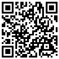QR Code for bitcoin:dash:Xc4GSXLDWJ74hLMXpNJ3vdiWGHeux3GdTf