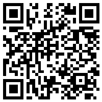 QR Code for bitcoin:dash:Xc4GrPd4u2fYEhRVAEDWvxfu7UZdfrDMNn