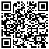 QR Code for bitcoin:dash:Xc4HBvmMDe1eyyBf64HcjNUXYSuRe4mi6y