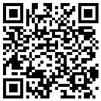 QR Code for bitcoin:dash:Xc4HXkbaWBaeDo2gZPpTRHLrm9U2fFYRTX