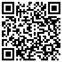 QR Code for bitcoin:dash:Xc4HimFsxtNg7o2bBe4bwDc1agh5to8nsr