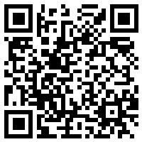 QR Code for bitcoin:dash:Xc4HvFPvw75a73bH5w8DRGohQH49qaGbwN