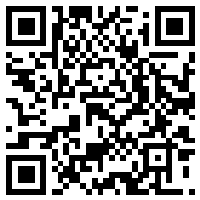 QR Code for bitcoin:dash:Xc4HyDcmVAF5RrfGEHNKWRyVr7ZMSMb9kQ